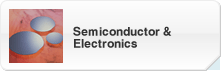 Semiconductor & Electronics