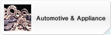Automotive & Machinery