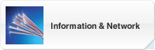Information & Network