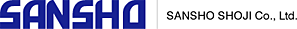 Sansho Shoji Co., Ltd.