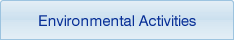 Environmental Activities 