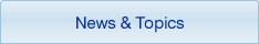 News & Topics