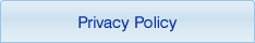 Privacy Policy