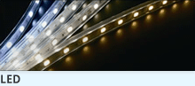 LED