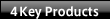 4Key Products