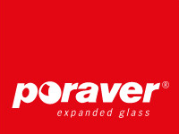 Poraver Gmbh