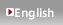 English