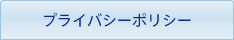 プライバシーポリシー