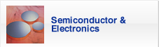 Semiconductor & Electronics