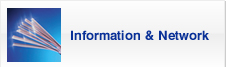 Information & Network