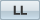 LL