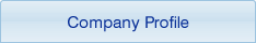 Company Profile