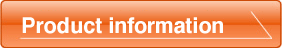 Product information