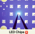 LED Chips