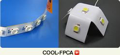 COOL-FPCA