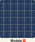 Module 