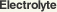 Electrolyte