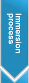 Immersion process