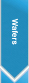 Wafers