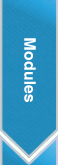 Modules